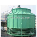 Refrigeration system FRP round Cooling Tower